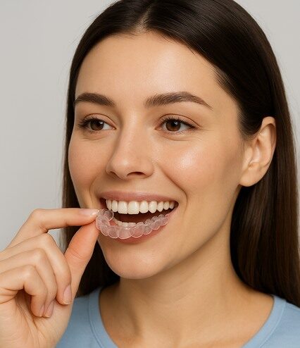 invisalign 23_07_09_426x640 e1758400601622