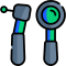 feature_box_3